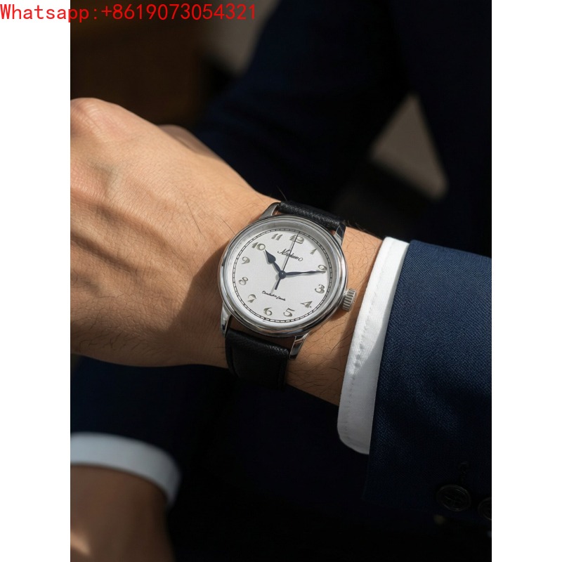The Great Qin Empire Natural F - Jewelry For Watches recensie en prijs