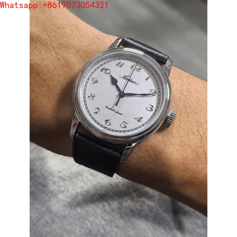 The Great Qin Empire Natural F - Jewelry For Watches recensie en prijs