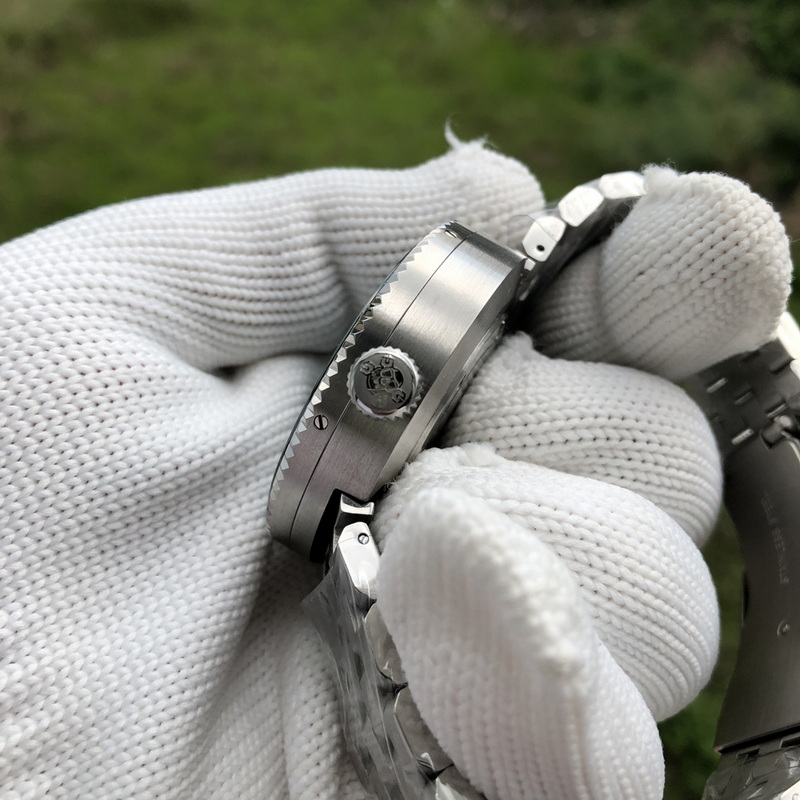 STEELDIVE Heren Automatische H - Seiko Watch Prospex recensie en prijs