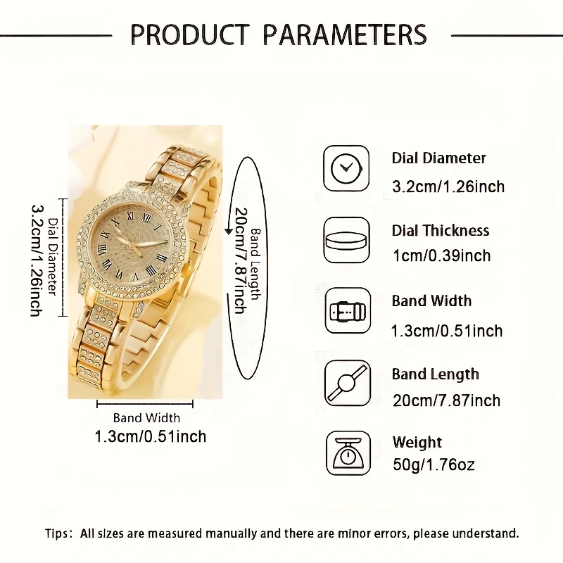Een verrassende, mysterieuze d - Watch Display Box recensie en prijs