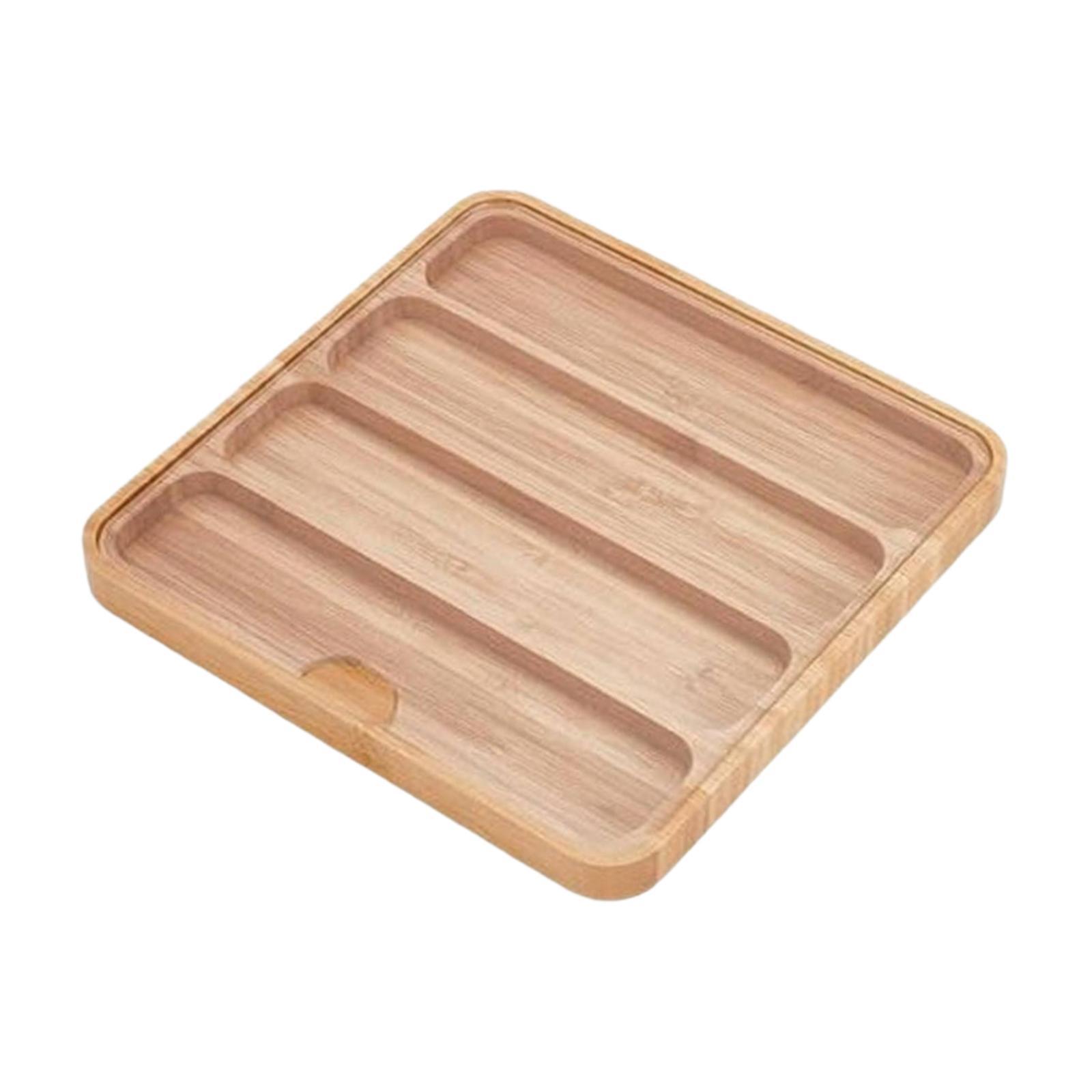 Horlogebandenorganizer Horloge - Watch Display Box recensie en prijs